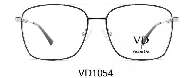 VD1054
