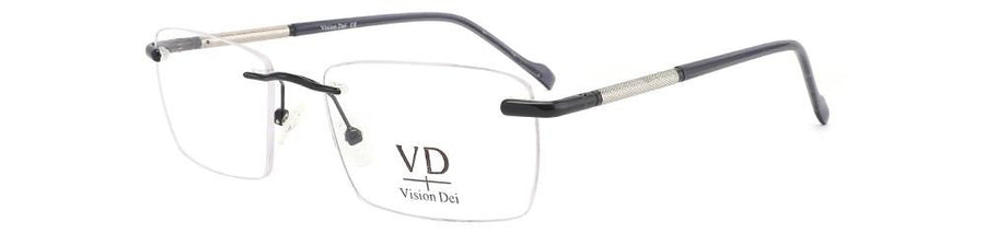 VD1055 — Alloy