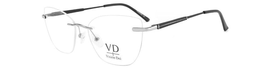 VD1056 — Alloy