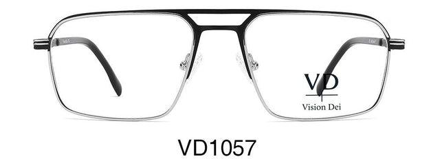 VD1057