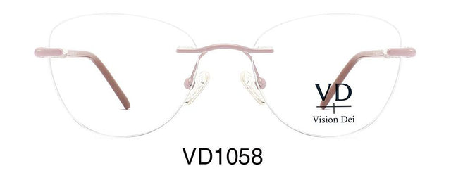 VD1058