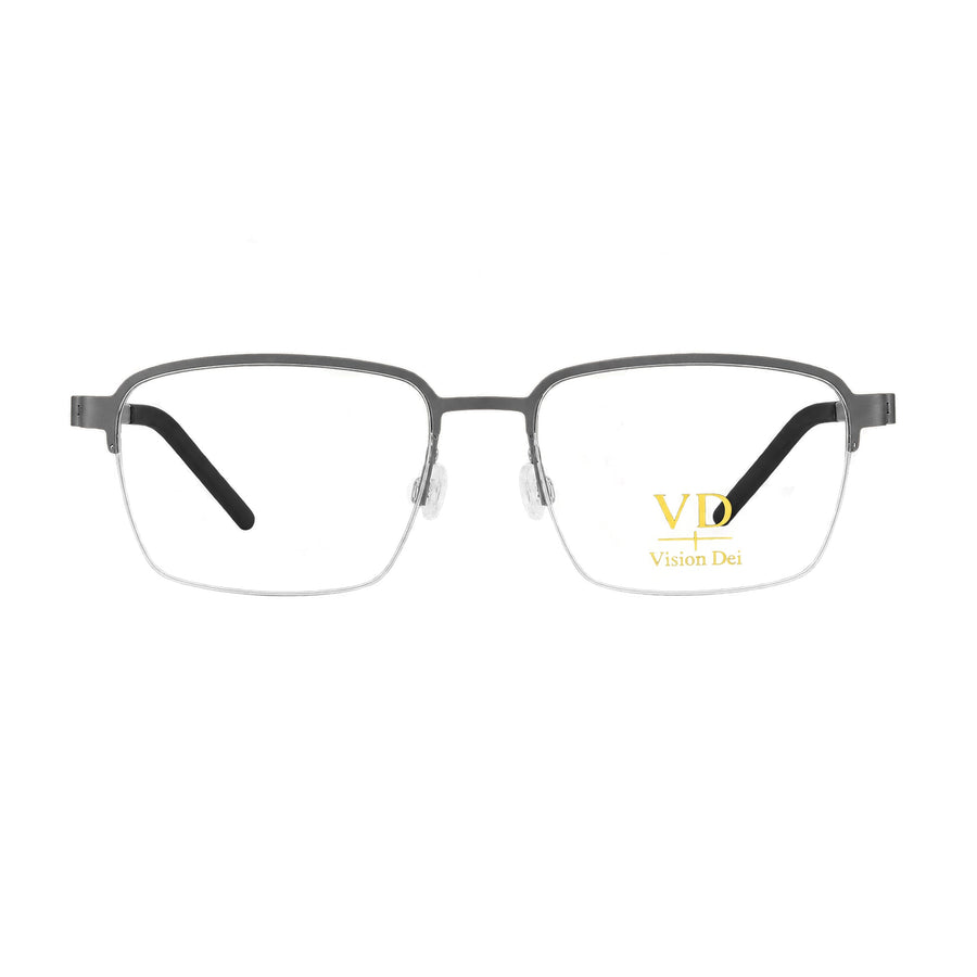 VD1060 — Titanium Beta