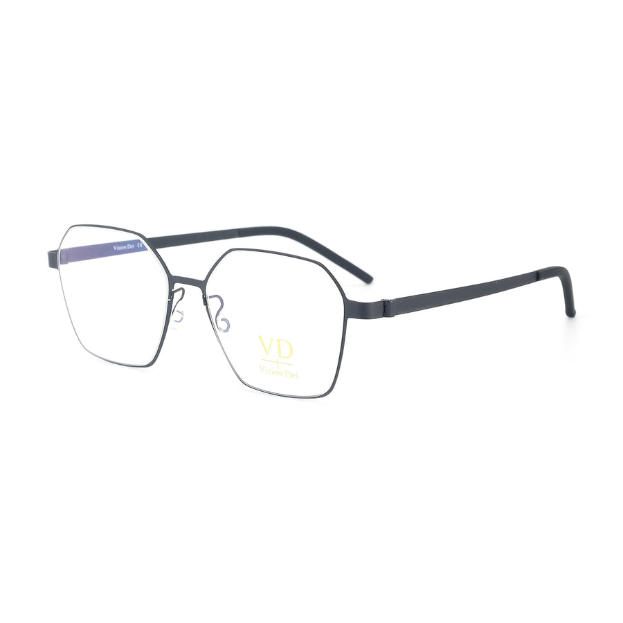 VD1061 — Titanium Beta