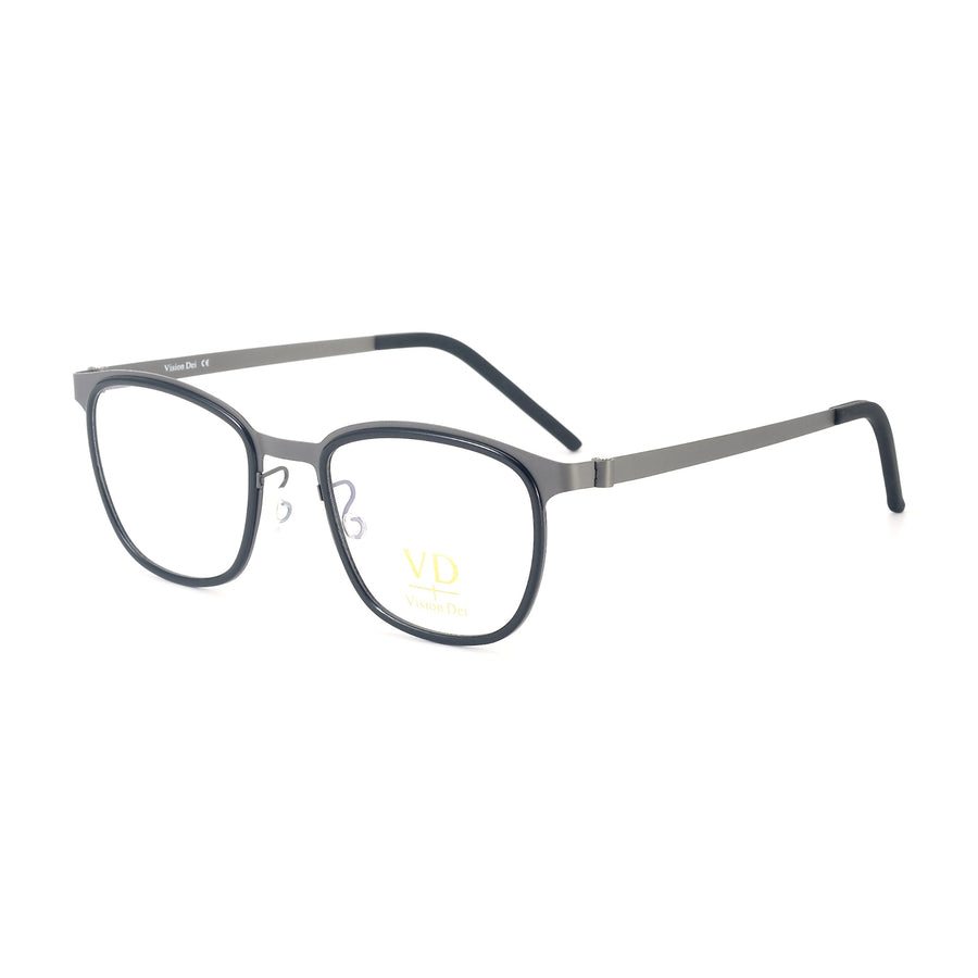 VD1063 — Titanium Beta