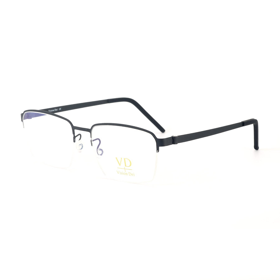 VD1065 — Titanium Beta