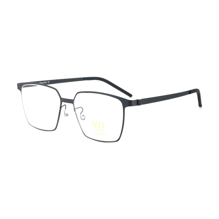 VD1068 — Titanium Beta