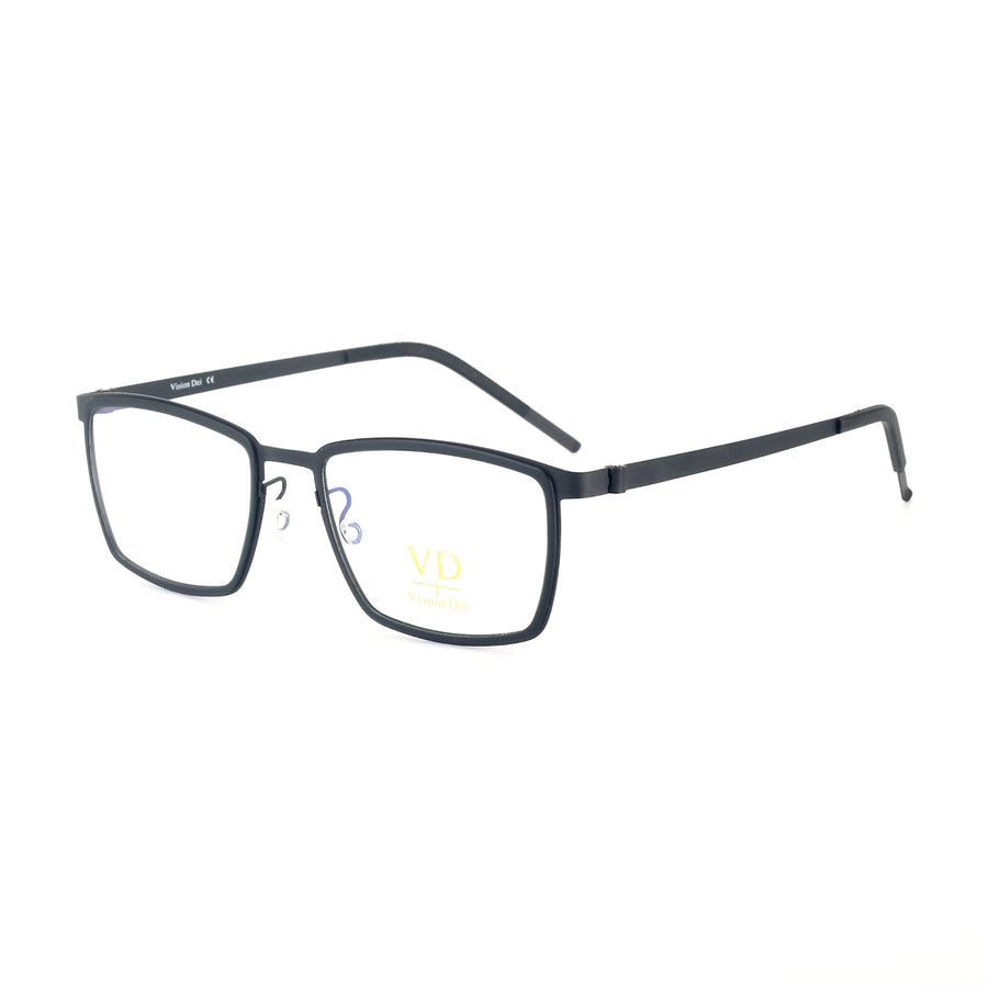 VD1069 — Titanium Beta