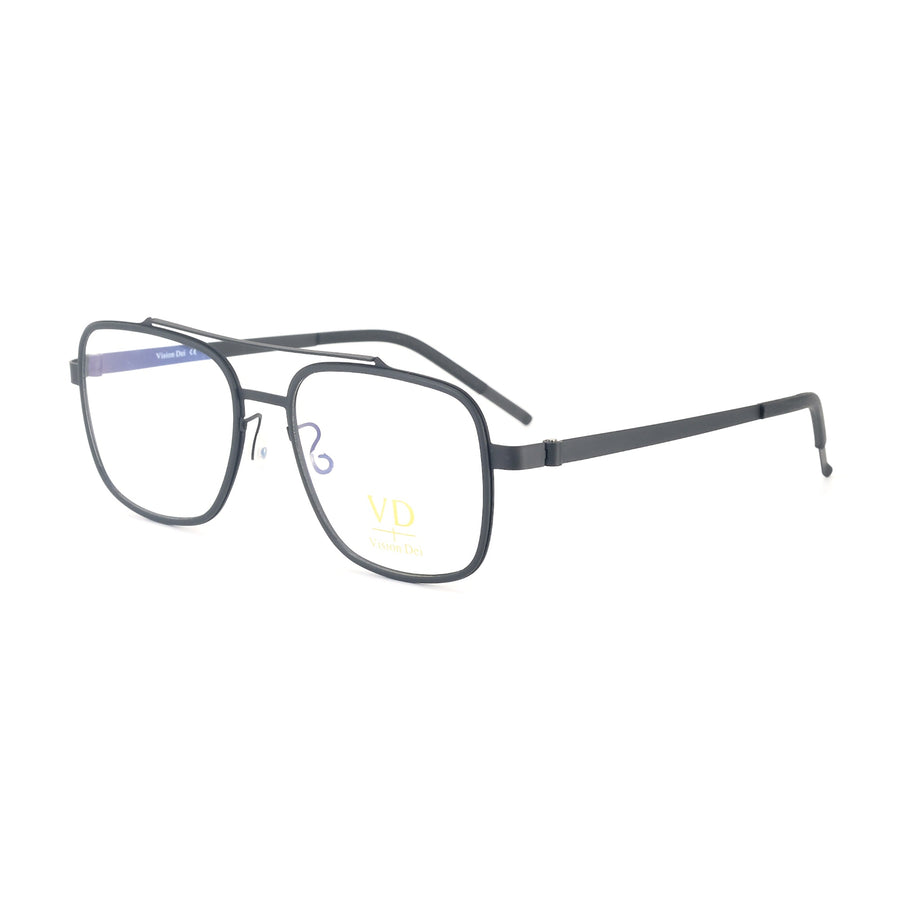 VD1070 — Titanium Beta