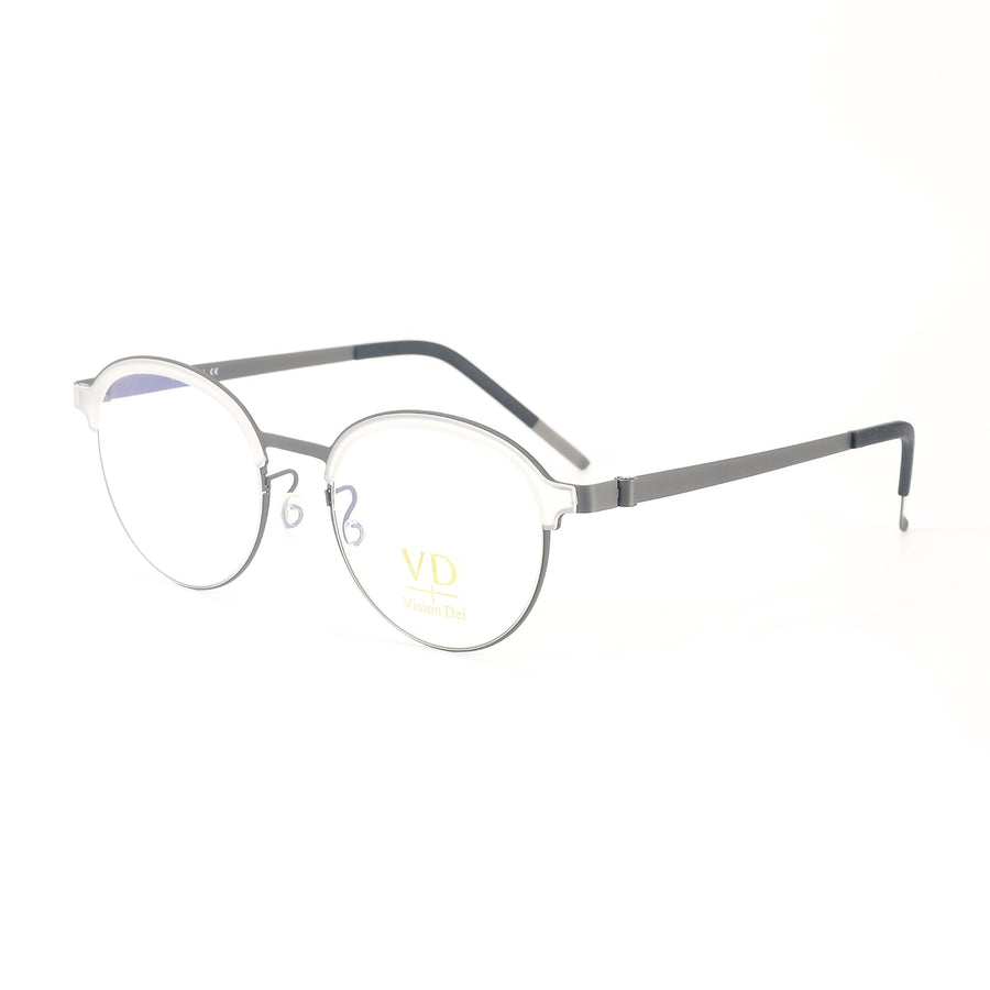 VD1072 — Titanium Beta