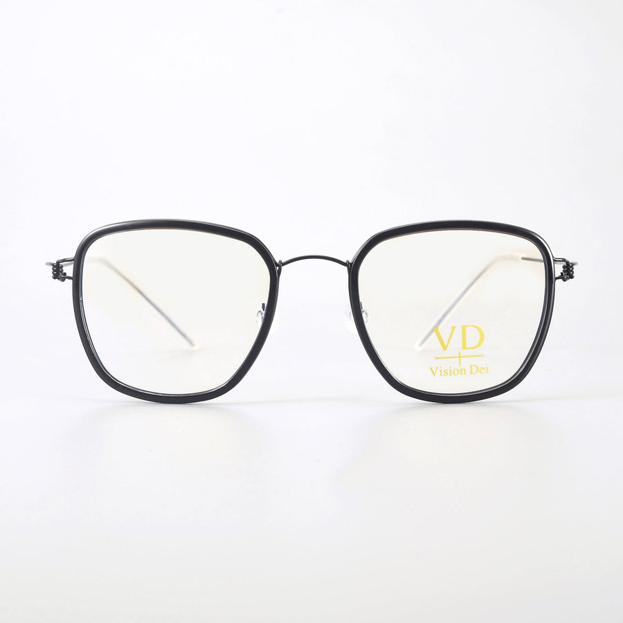 VD1073 — Titanium Beta