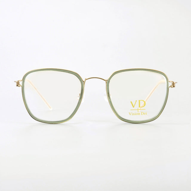 VD1073
