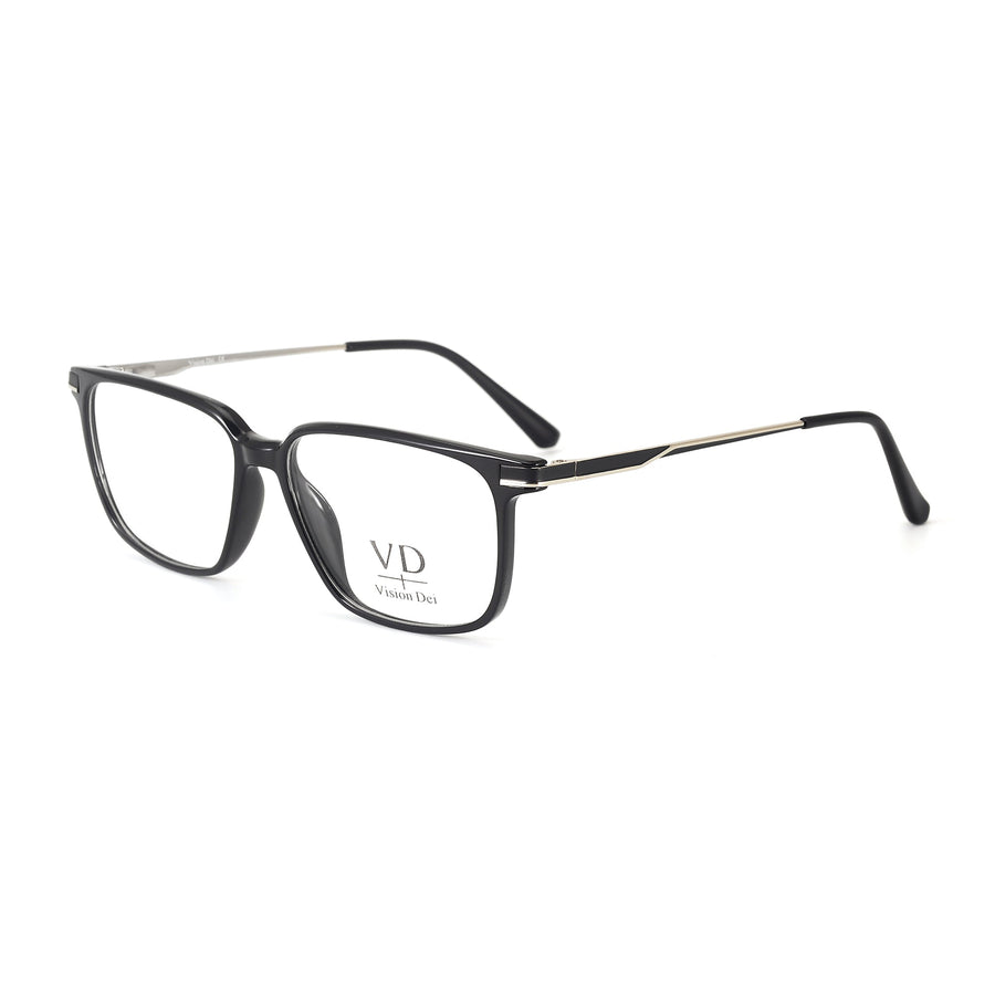 VD1078 — TR & Alloy