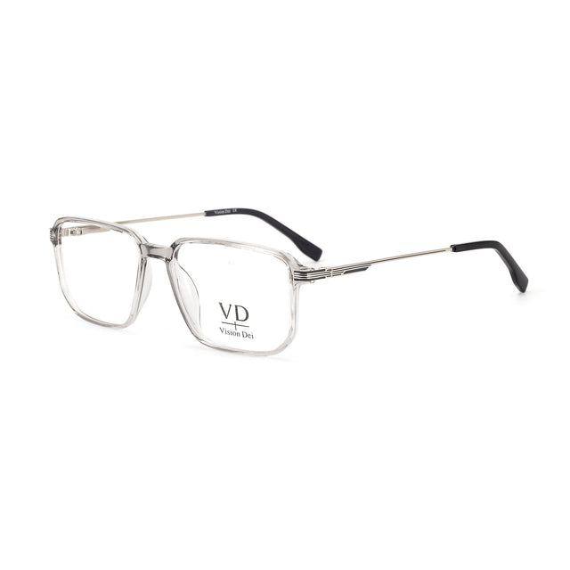 VD1089