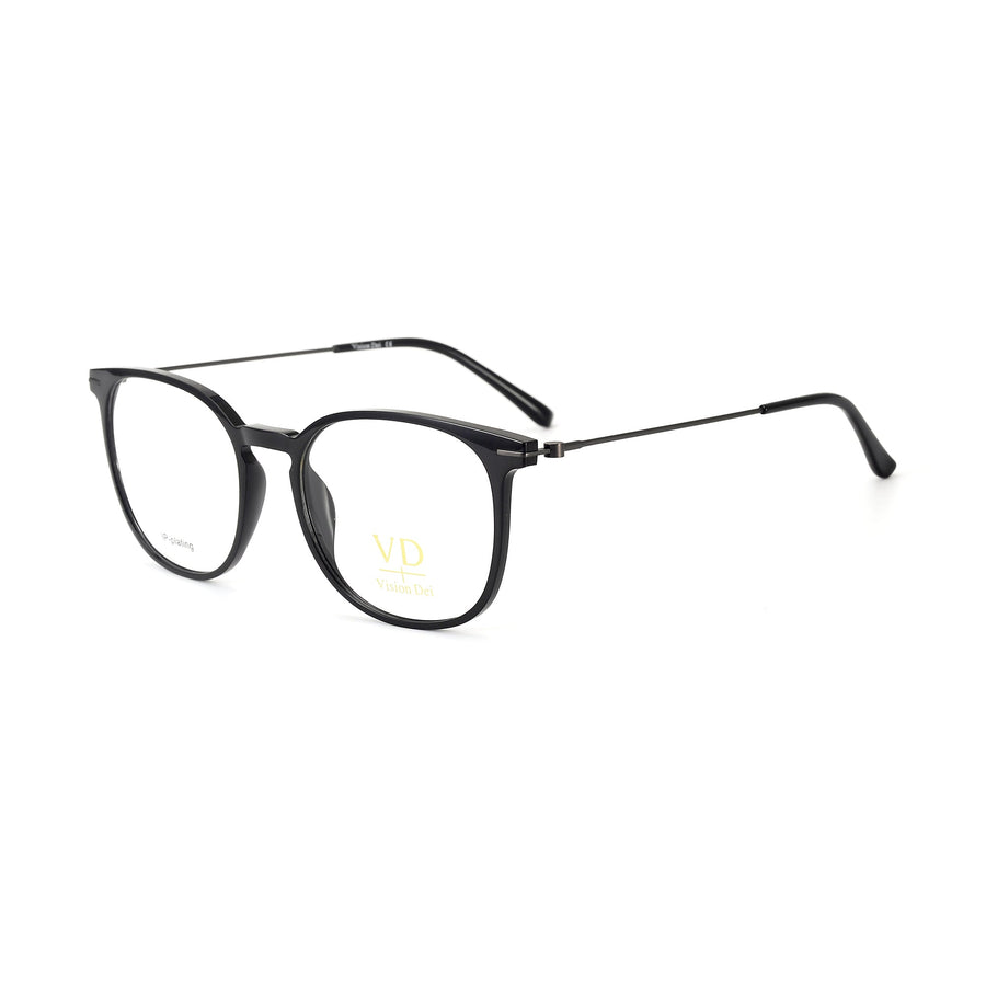 VD1094 — Mirron
