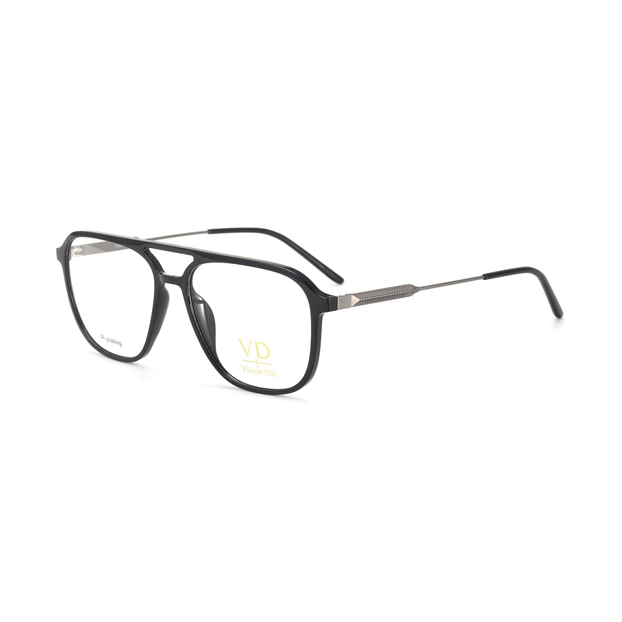 VD1095 — Mirron