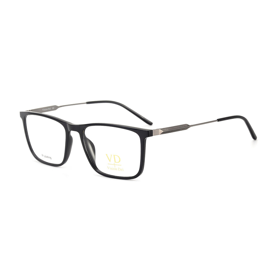 VD1096 — Mirron