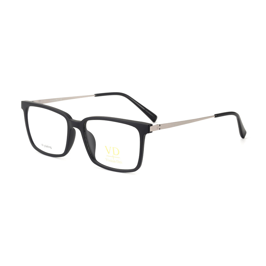 VD1099 — Mirron