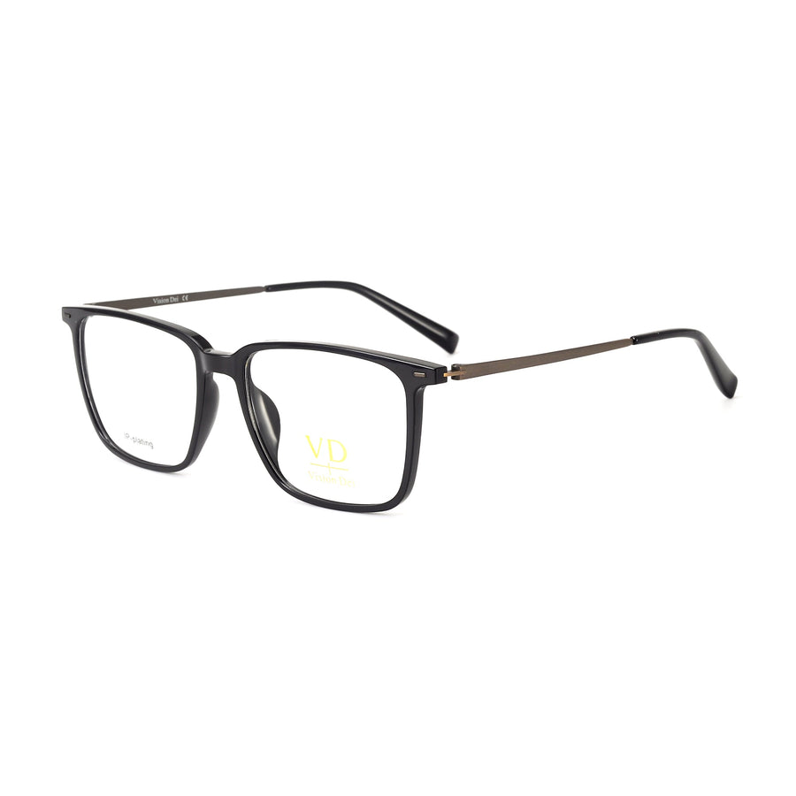 VD1100 — Mirron