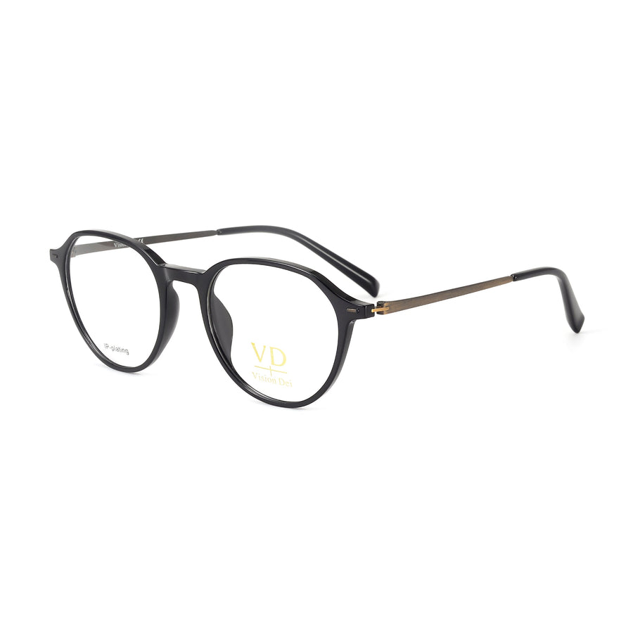 VD1101 — Mirron