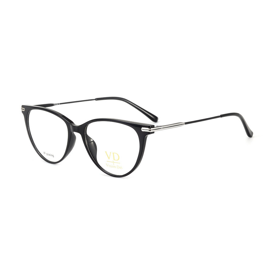 VD1102 — Mirron