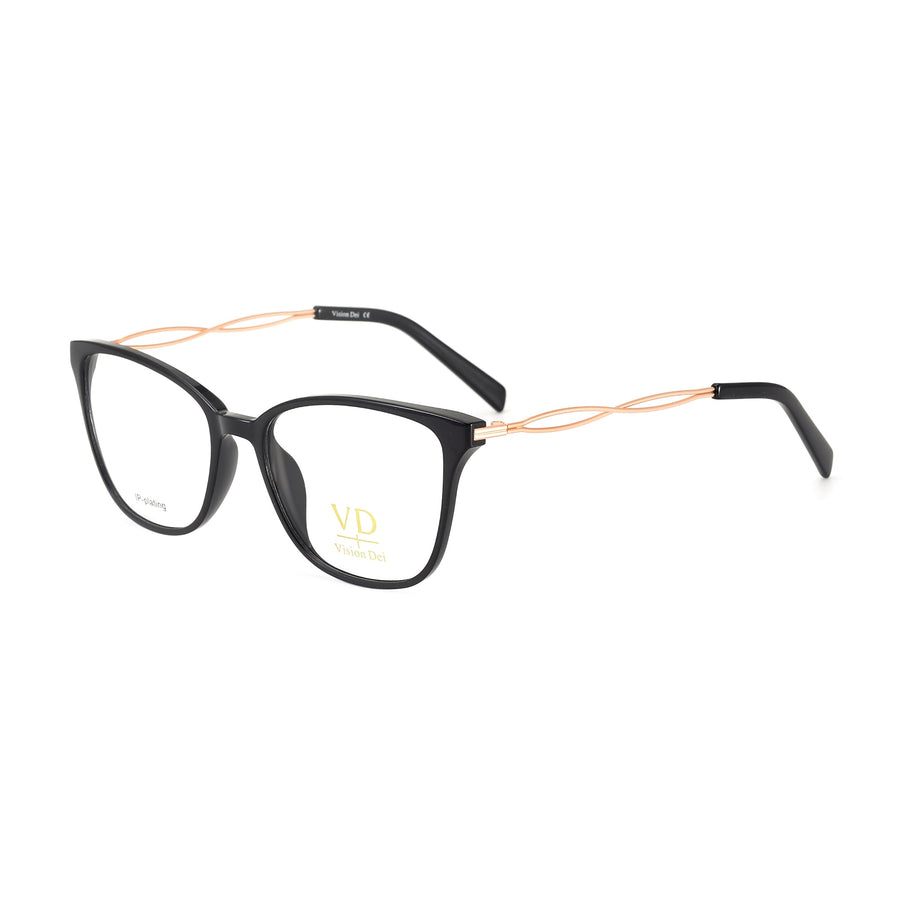 VD1104 — Mirron