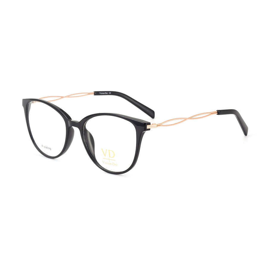 VD1105 — Mirron