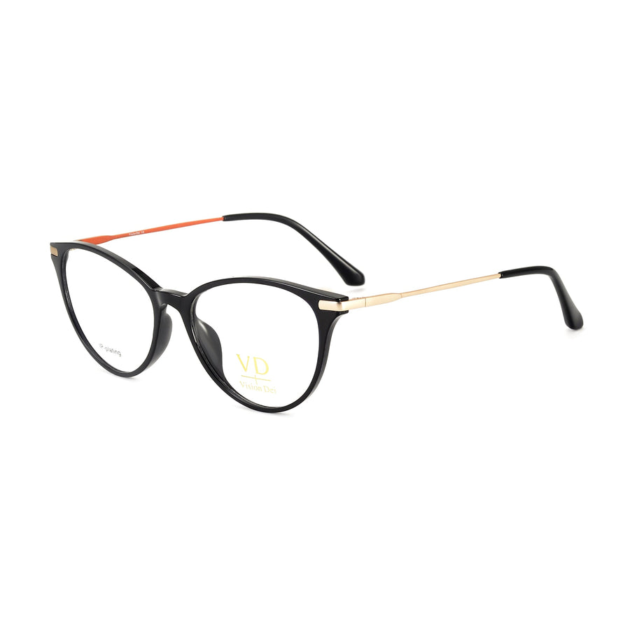 VD1106 — Mirron