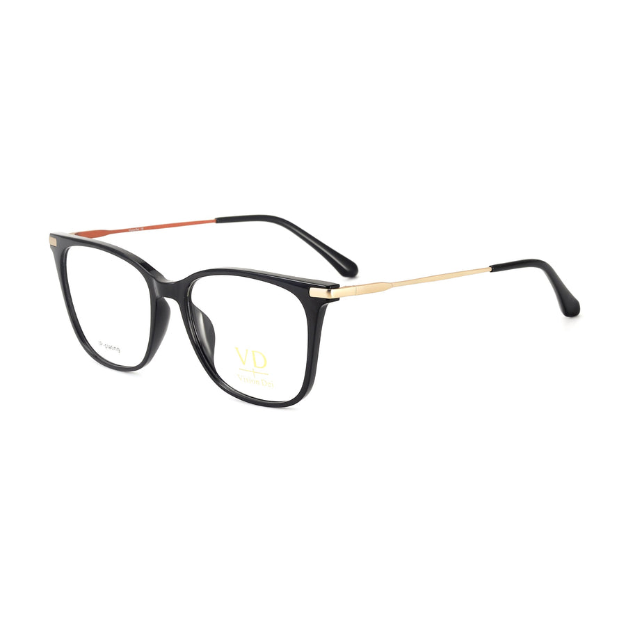 VD1107 — Mirron