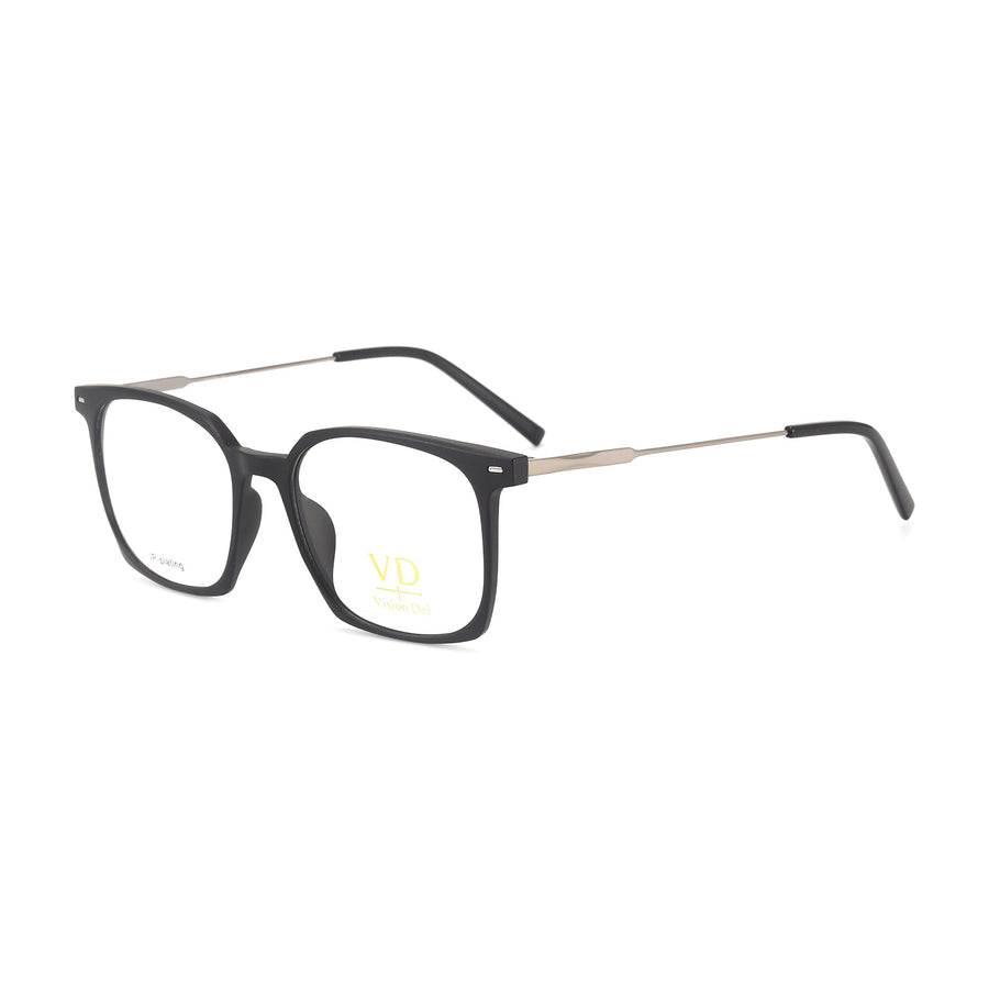 VD1108 — Mirron