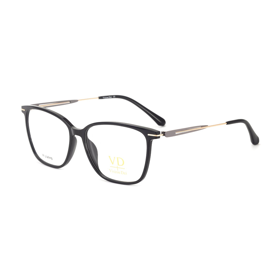 VD1109 — Mirron