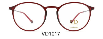 VD1017