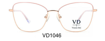 VD1046